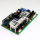 PB-H9G15ISF Inverter Power Supply Board för Hyundai-hissar